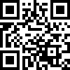 https://ru.abna24.com/x39Mj