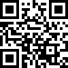 https://ru.abna24.com/xdxM5