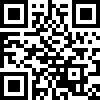 https://ru.abna24.com/xfn9z