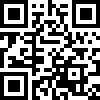 https://ru.abna24.com/x3QLL