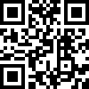 https://ru.abna24.com/x3Hg2