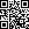 https://ru.abna24.com/xcK76