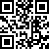 https://ru.abna24.com/x65gR