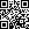 https://ru.abna24.com/x3ytd