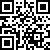 https://ru.abna24.com/xhvzt