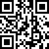 https://ru.abna24.com/x7HQ8