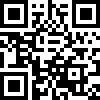 https://ru.abna24.com/xb4Dx