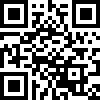 https://ru.abna24.com/xf9r9