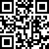 https://ru.abna24.com/x4g85