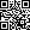 https://ru.abna24.com/xg8q8
