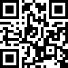 https://ru.abna24.com/x5d6y