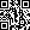https://ru.abna24.com/x6fDN