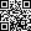 https://ru.abna24.com/x7cNq