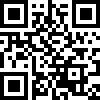 https://ru.abna24.com/xdr8j