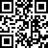 https://ru.abna24.com/xkVKp