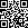 https://ru.abna24.com/xbQgV