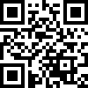 https://ru.abna24.com/xfYkm