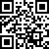 https://ru.abna24.com/x3DQm