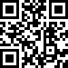 https://ru.abna24.com/xbZ6r