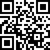 https://ru.abna24.com/x3DWm