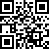https://ru.abna24.com/x7dzf