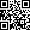 https://ru.abna24.com/xfN6S