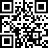 https://ru.abna24.com/xdHPJ