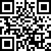https://ru.abna24.com/x6kfz