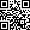 https://ru.abna24.com/xhk65
