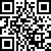 https://ru.abna24.com/xcnkZ
