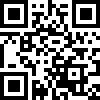 https://ru.abna24.com/xcvv6