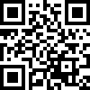 https://ru.abna24.com/x3y7c