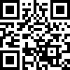 https://ru.abna24.com/xcGfX