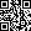 https://ru.abna24.com/x5pZw