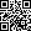 https://ru.abna24.com/xbZXQ