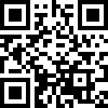 https://ru.abna24.com/x3GWt