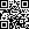 https://ru.abna24.com/x63Lm