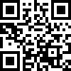 https://ru.abna24.com/x7qFD