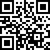 https://ru.abna24.com/x3G4B