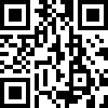 https://ru.abna24.com/x3yCp