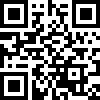 https://ru.abna24.com/xdp2T