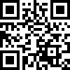 https://ru.abna24.com/x5Tfb
