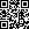 https://ru.abna24.com/xcwp5