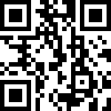 https://ru.abna24.com/x3JxW