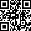 https://ru.abna24.com/xddNT