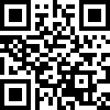 https://ru.abna24.com/x7shd