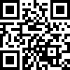 https://ru.abna24.com/xbZJs
