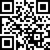 https://ru.abna24.com/xddXW