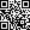 https://ru.abna24.com/xfqPg