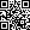 https://ru.abna24.com/xbgjN